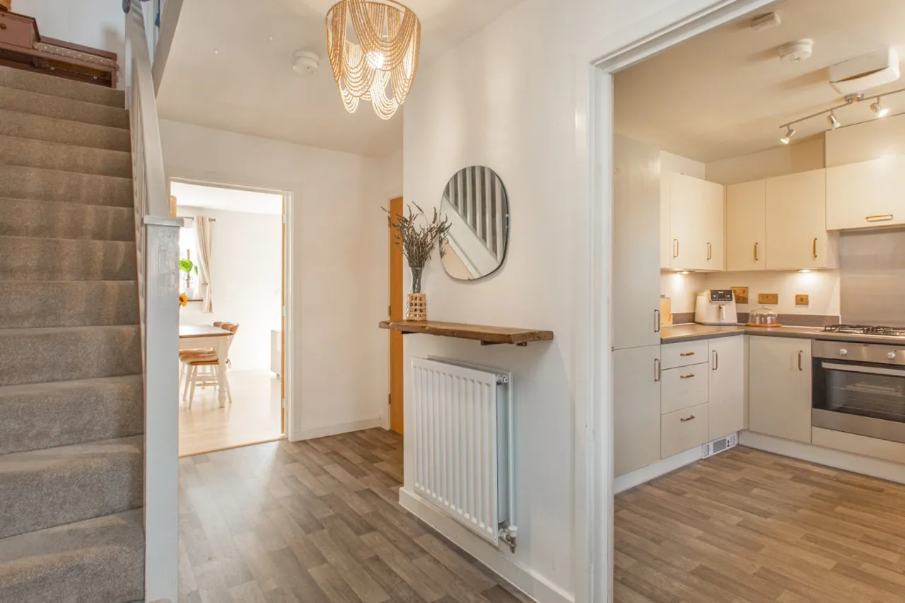 Loganberry Drive, Faversham, ME13, photo 5