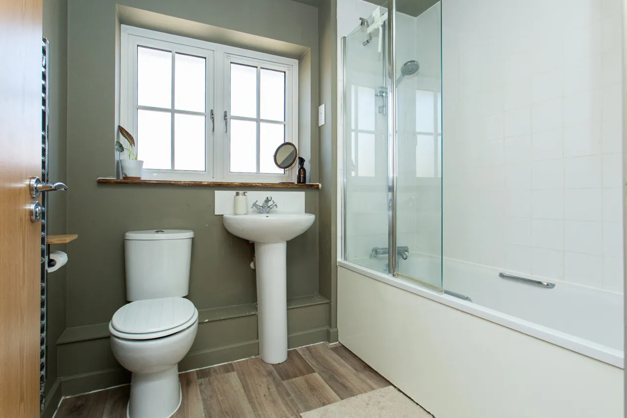 Loganberry Drive, Faversham, ME13, photo 11