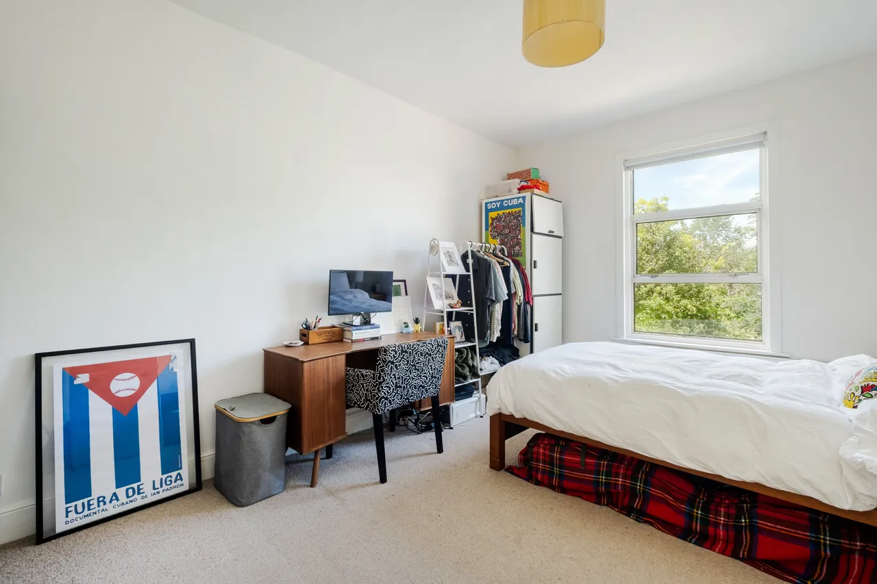 Greenham Road, London, N10, photo 14