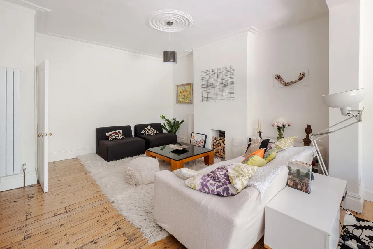 Greenham Road, London, N10, photo 7