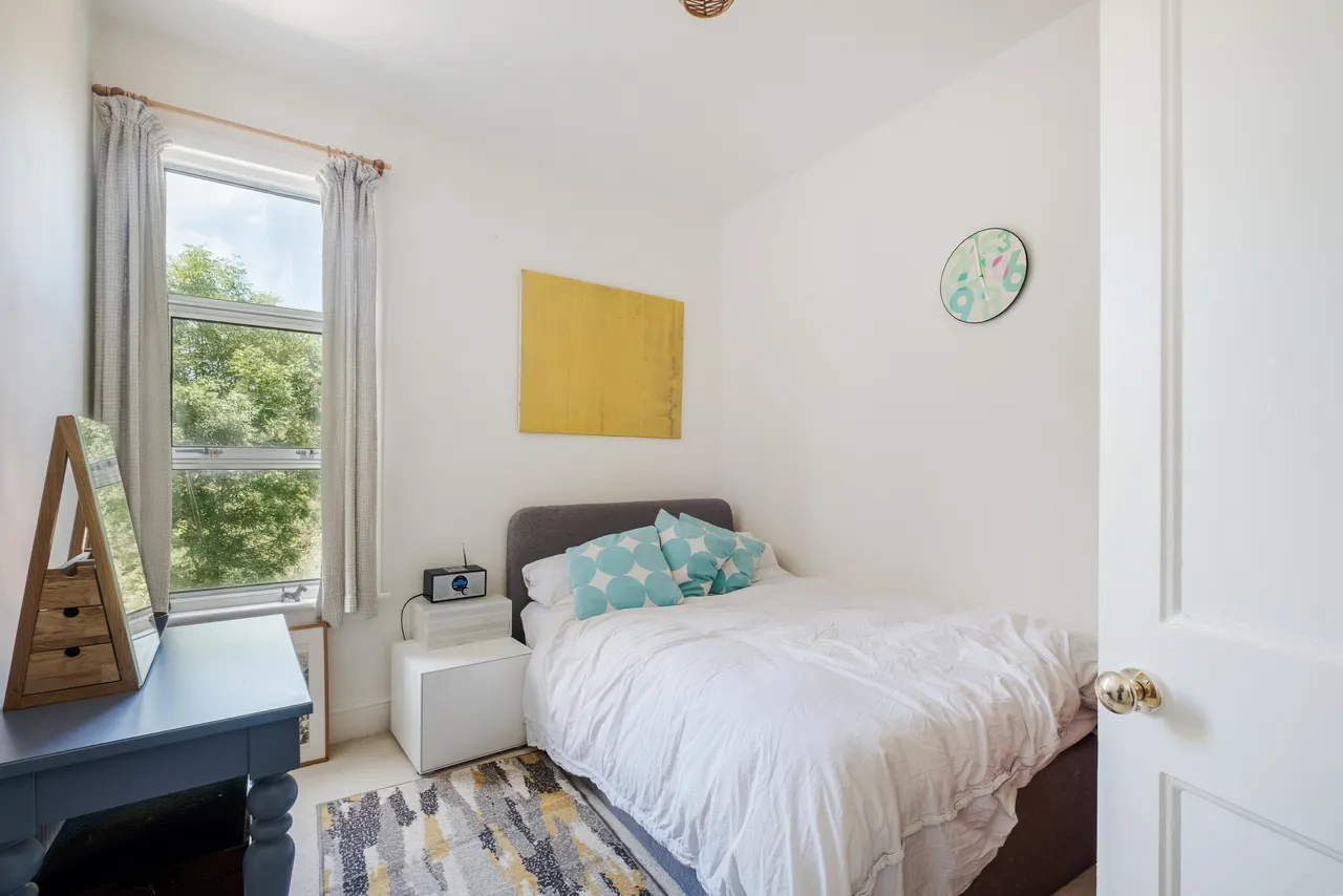 Greenham Road, London, N10, photo 16