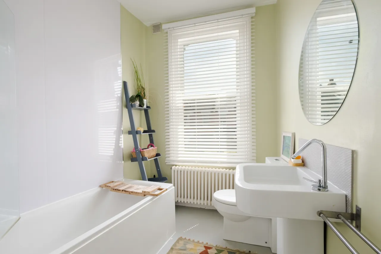 Greenham Road, London, N10, photo 10