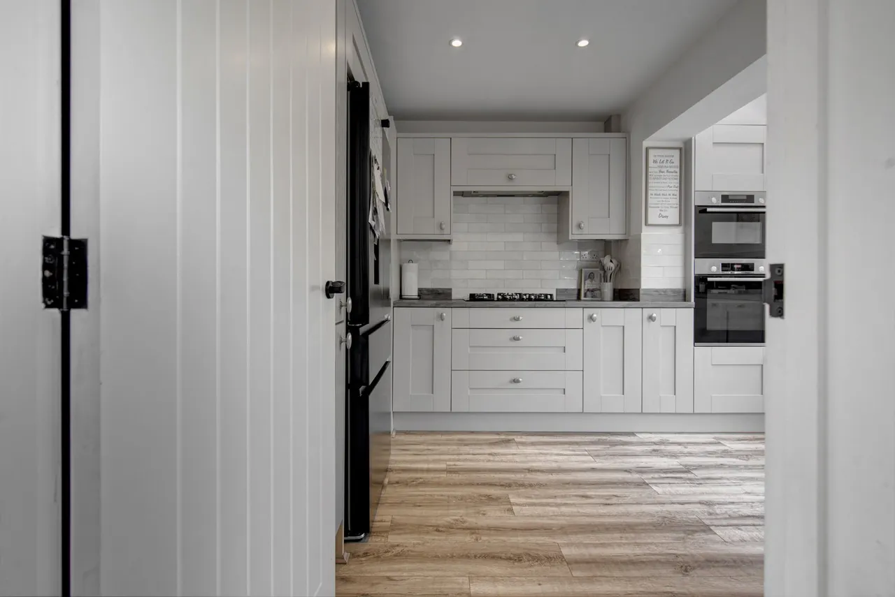 37 Cranleigh Crescent, Chester, CH1 5DR, photo 9