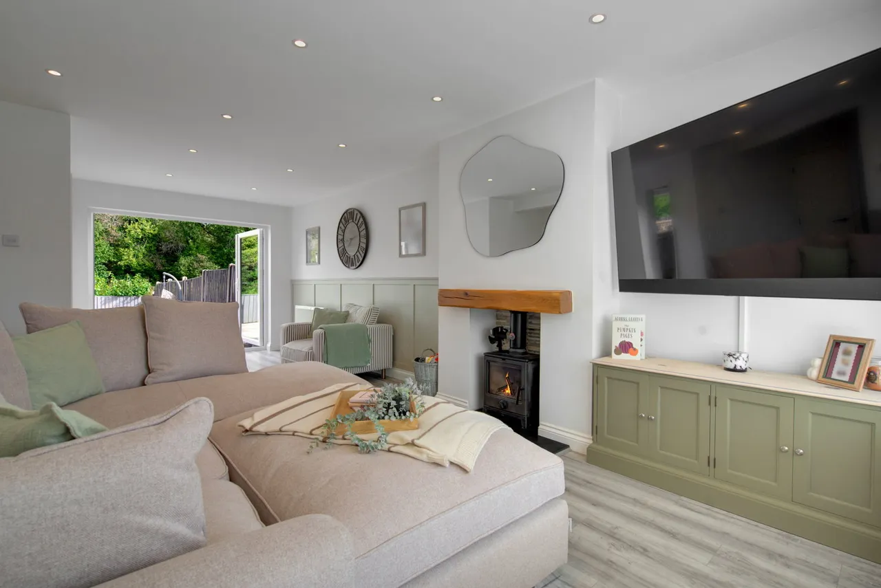 37 Cranleigh Crescent, Chester, CH1 5DR, photo 3