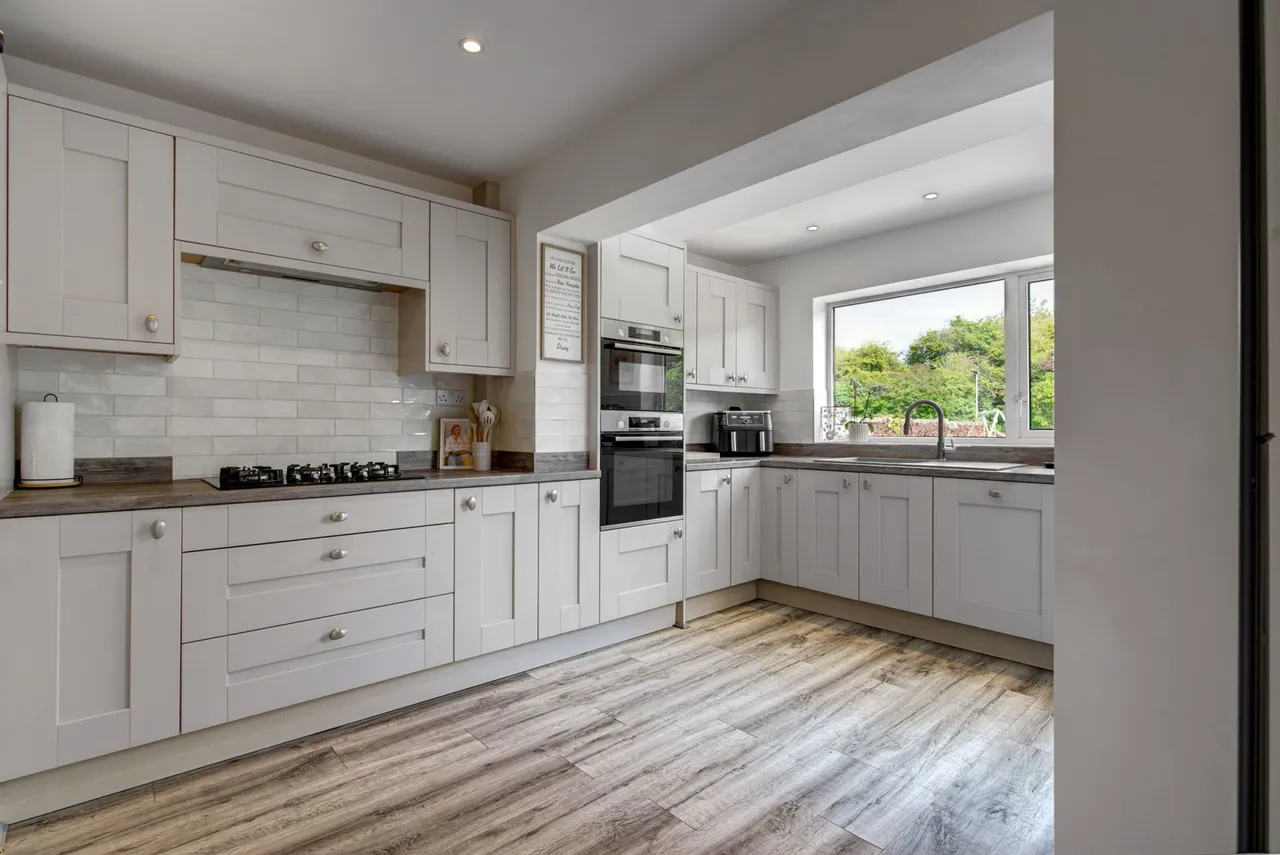 37 Cranleigh Crescent, Chester, CH1 5DR, photo 10