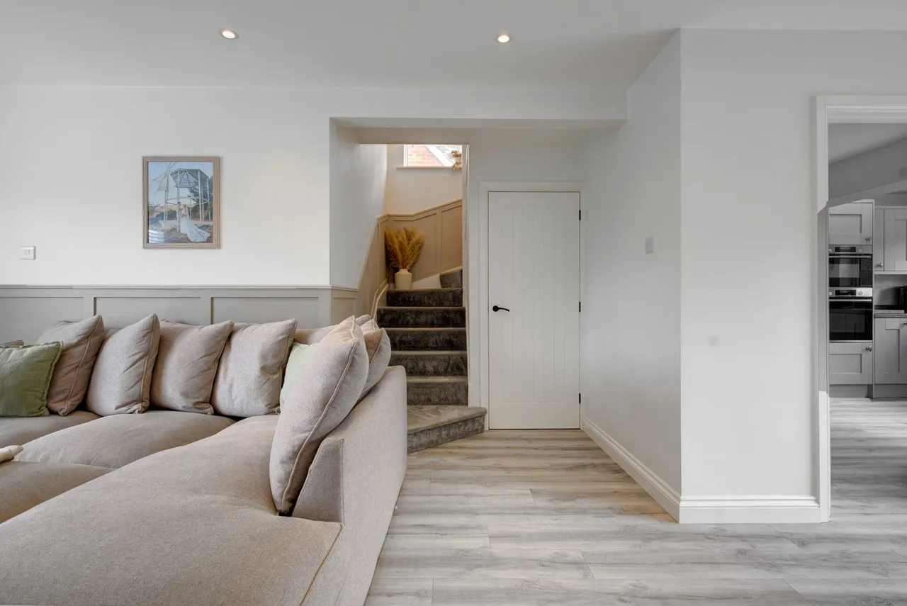 37 Cranleigh Crescent, Chester, CH1 5DR, photo 5