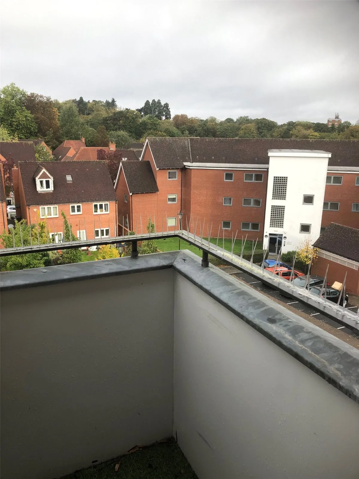Griffin Close, Northfield, Birmingham, B31 2FJ, photo 13