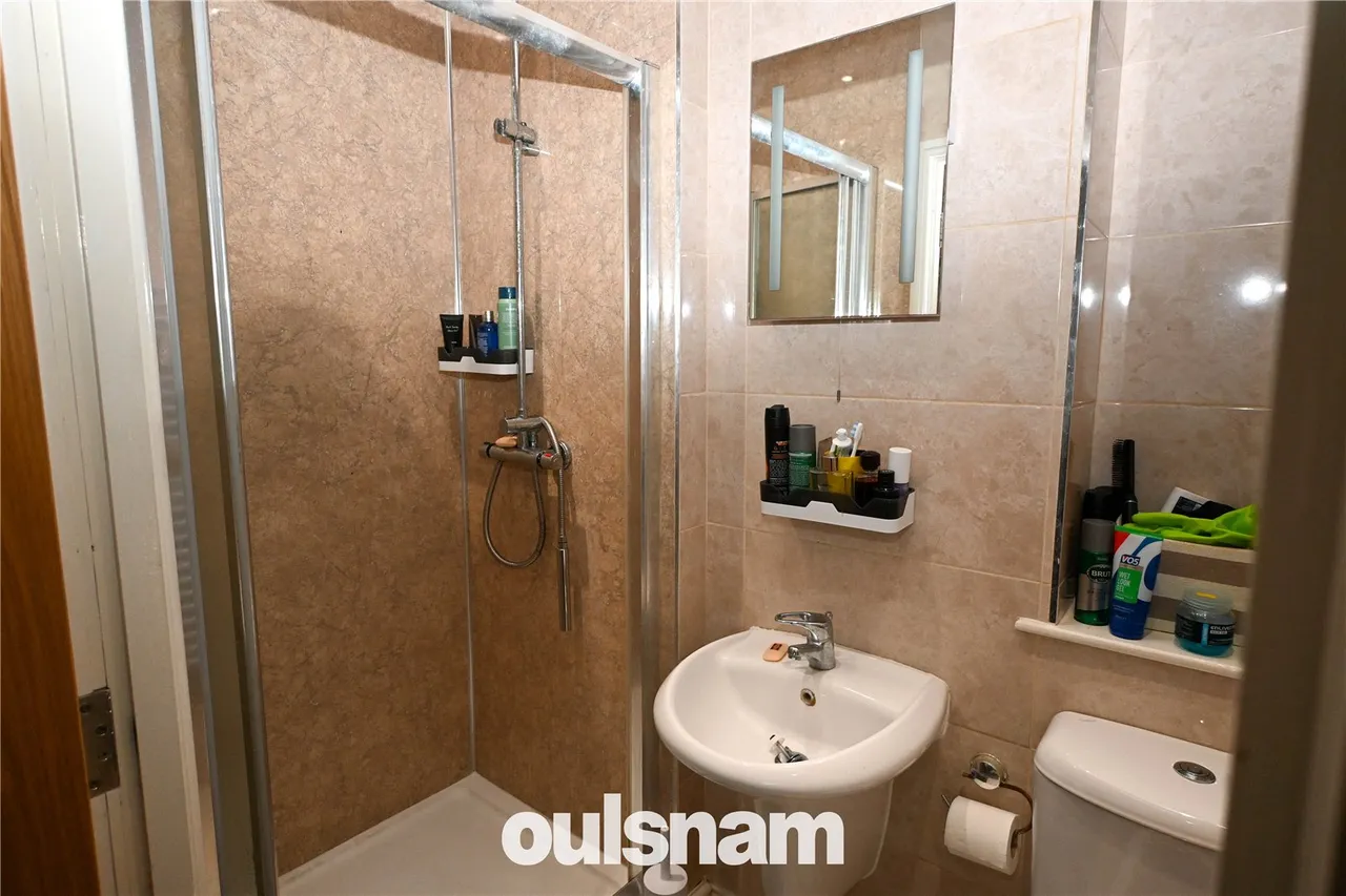 Griffin Close, Northfield, Birmingham, B31 2FJ, photo 9