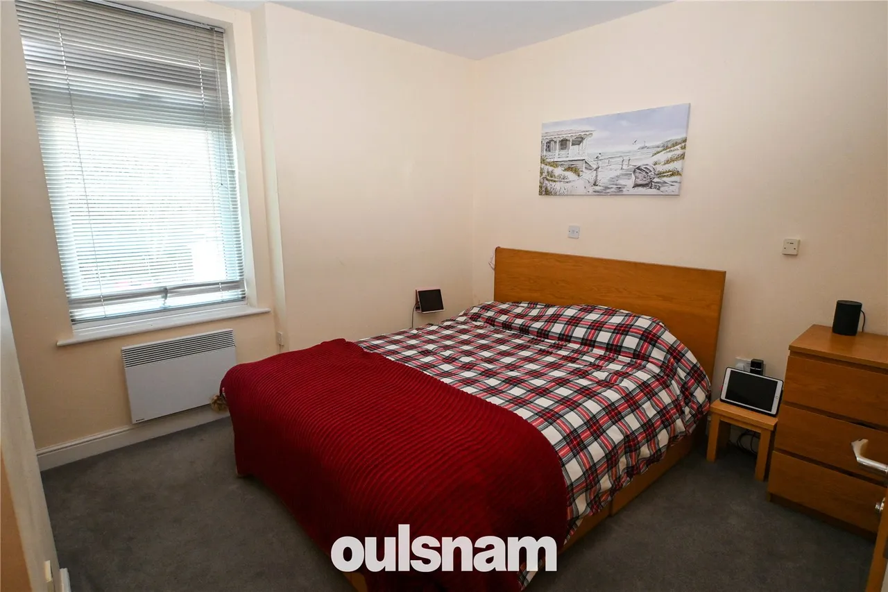 Griffin Close, Northfield, Birmingham, B31 2FJ, photo 7