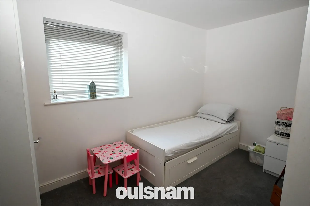 Griffin Close, Northfield, Birmingham, B31 2FJ, photo 10