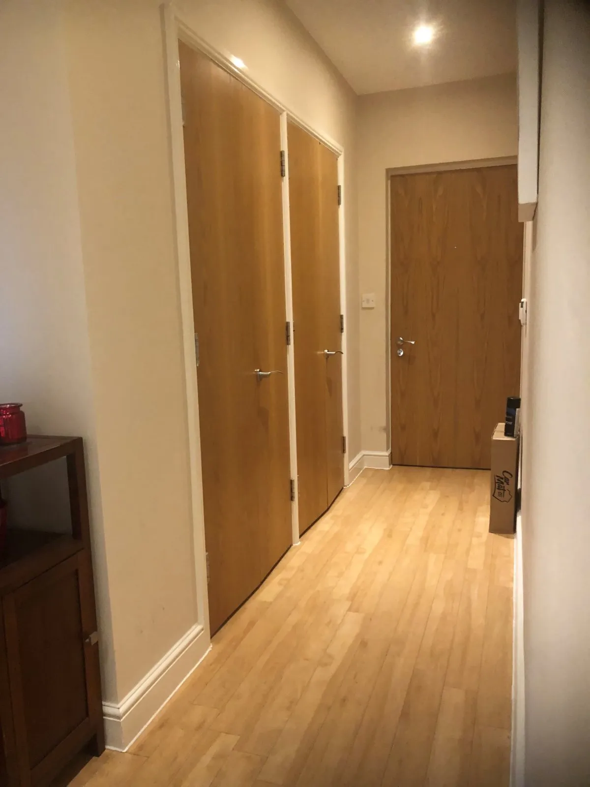 Griffin Close, Northfield, Birmingham, B31 2FJ, photo 6