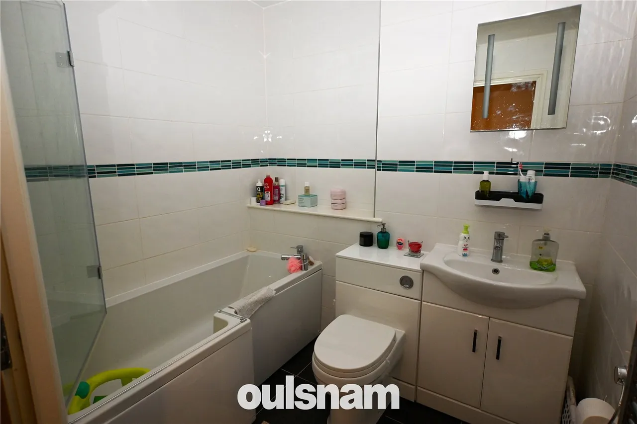 Griffin Close, Northfield, Birmingham, B31 2FJ, photo 11