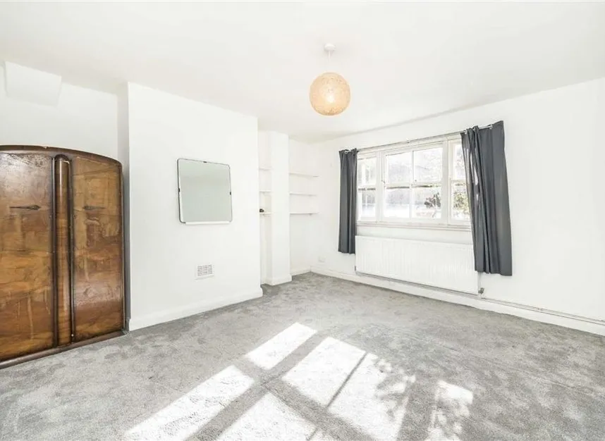 Queens Road, New Cross, SE14, photo 5