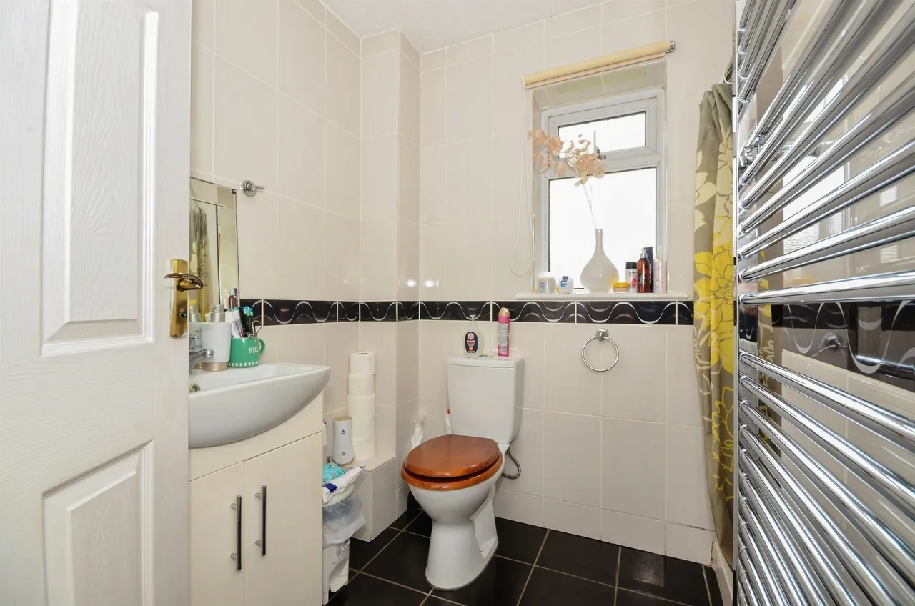 Hillfield Close, Harrow, HA2, photo 5