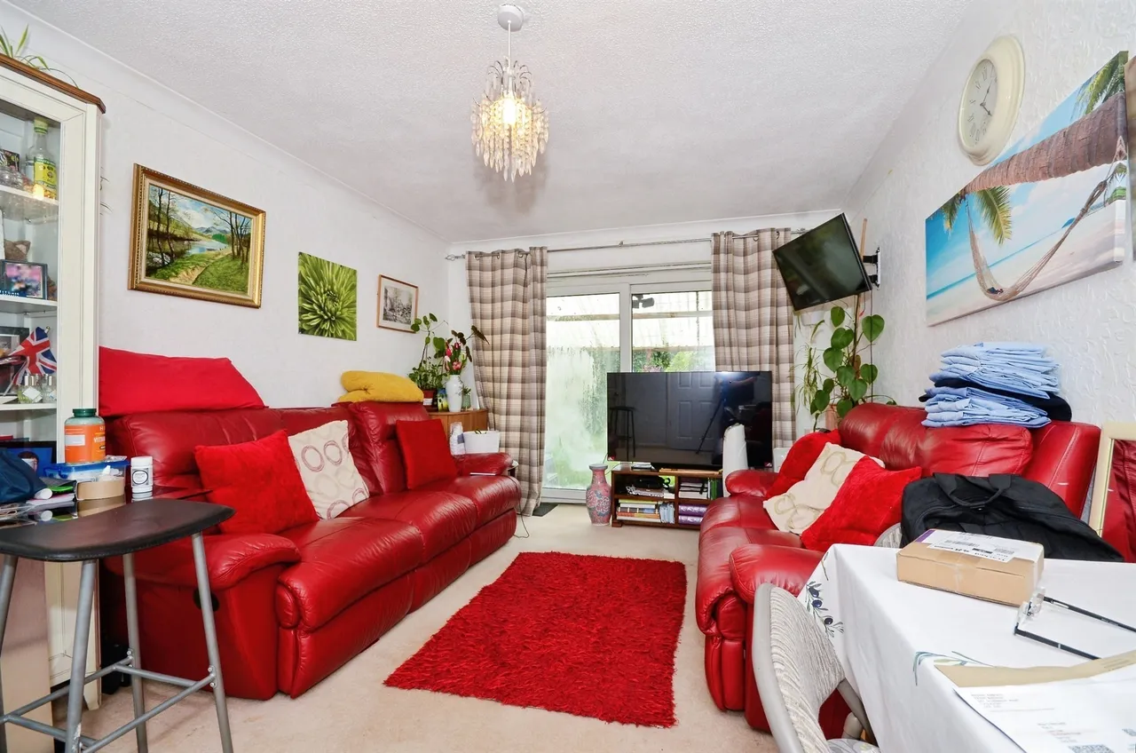 Hillfield Close, Harrow, HA2, photo 4