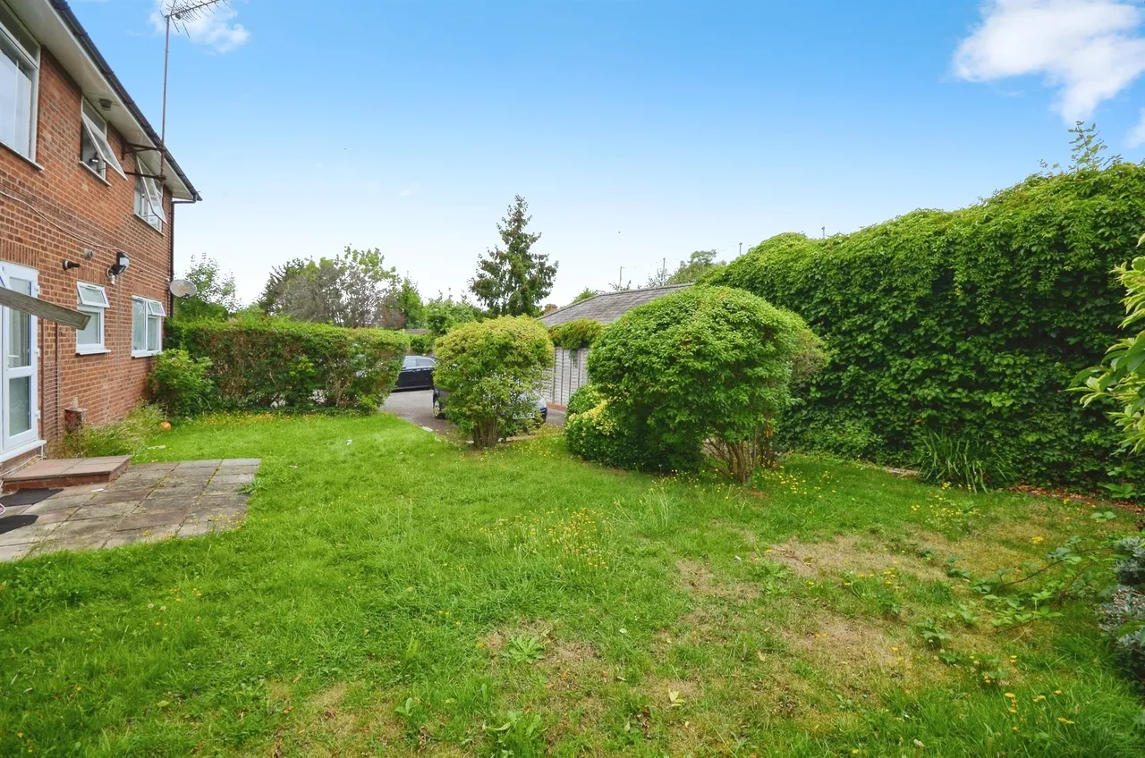 Hillfield Close, Harrow, HA2, photo 6