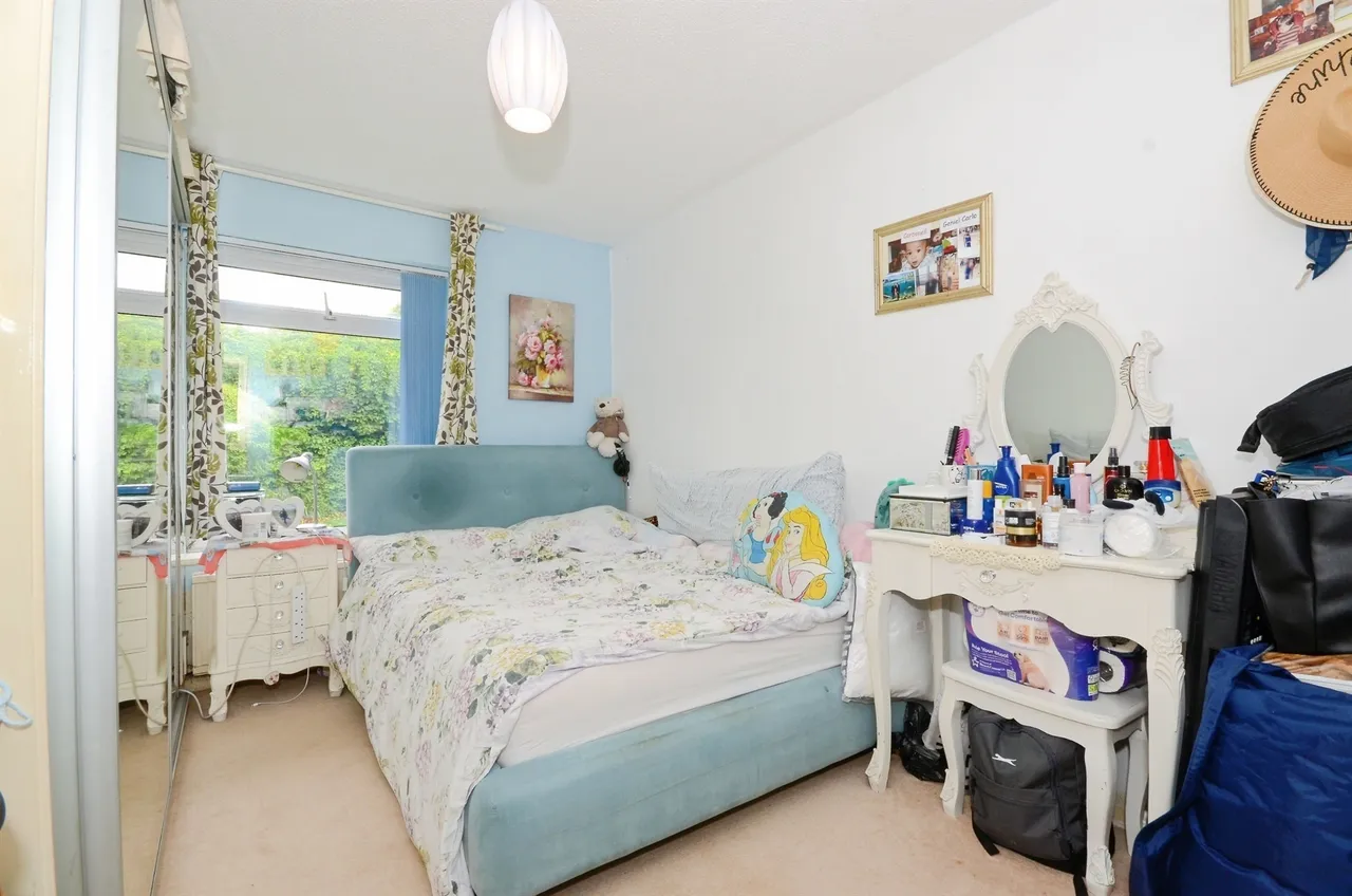 Hillfield Close, Harrow, HA2, photo 7