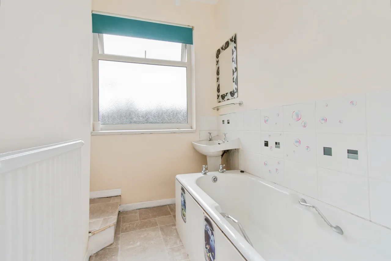 Carlton Street, Featherstone, photo 12