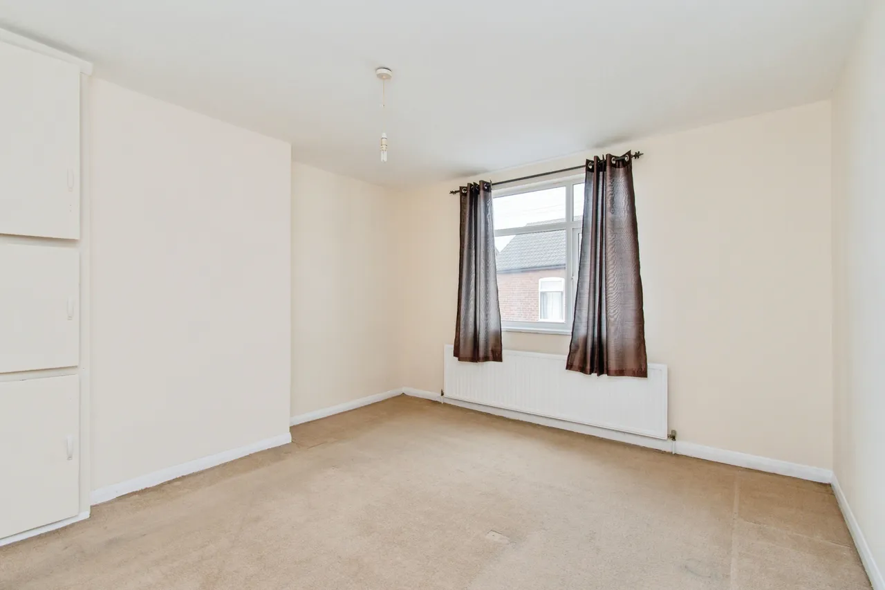 Carlton Street, Featherstone, photo 8