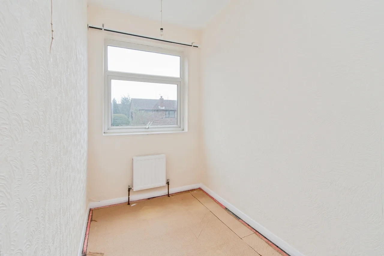 Carlton Street, Featherstone, photo 10