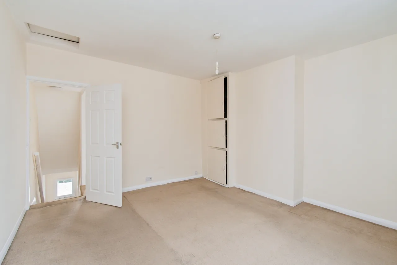 Carlton Street, Featherstone, photo 9