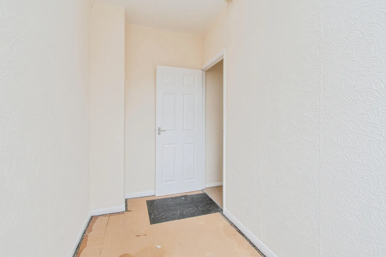 Carlton Street, Featherstone, photo 11