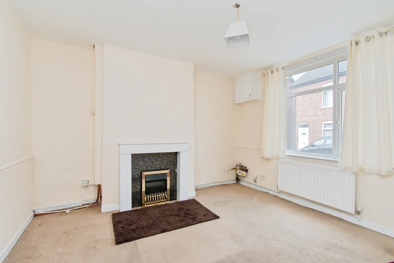 Carlton Street, Featherstone, photo 7