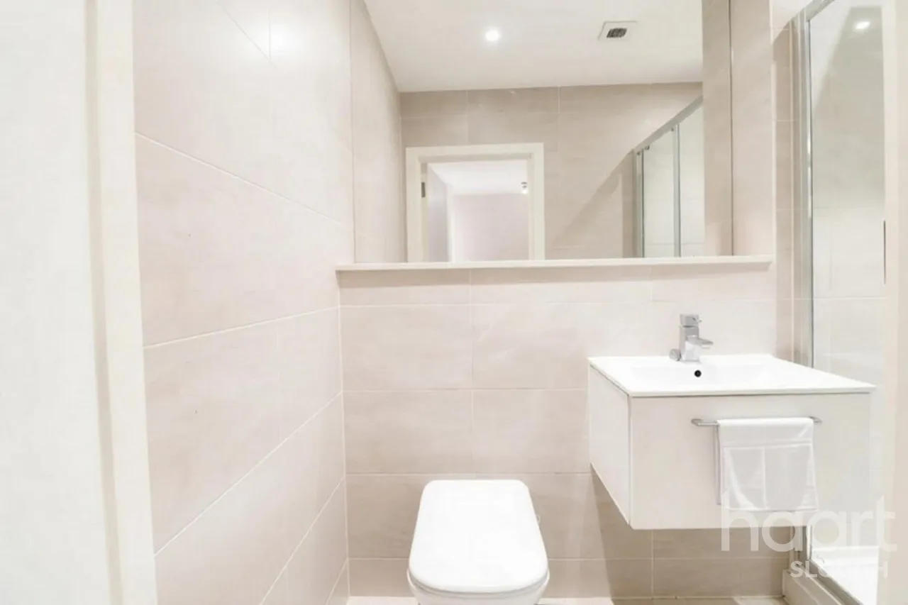 Chalvey Park, SL1, photo 9