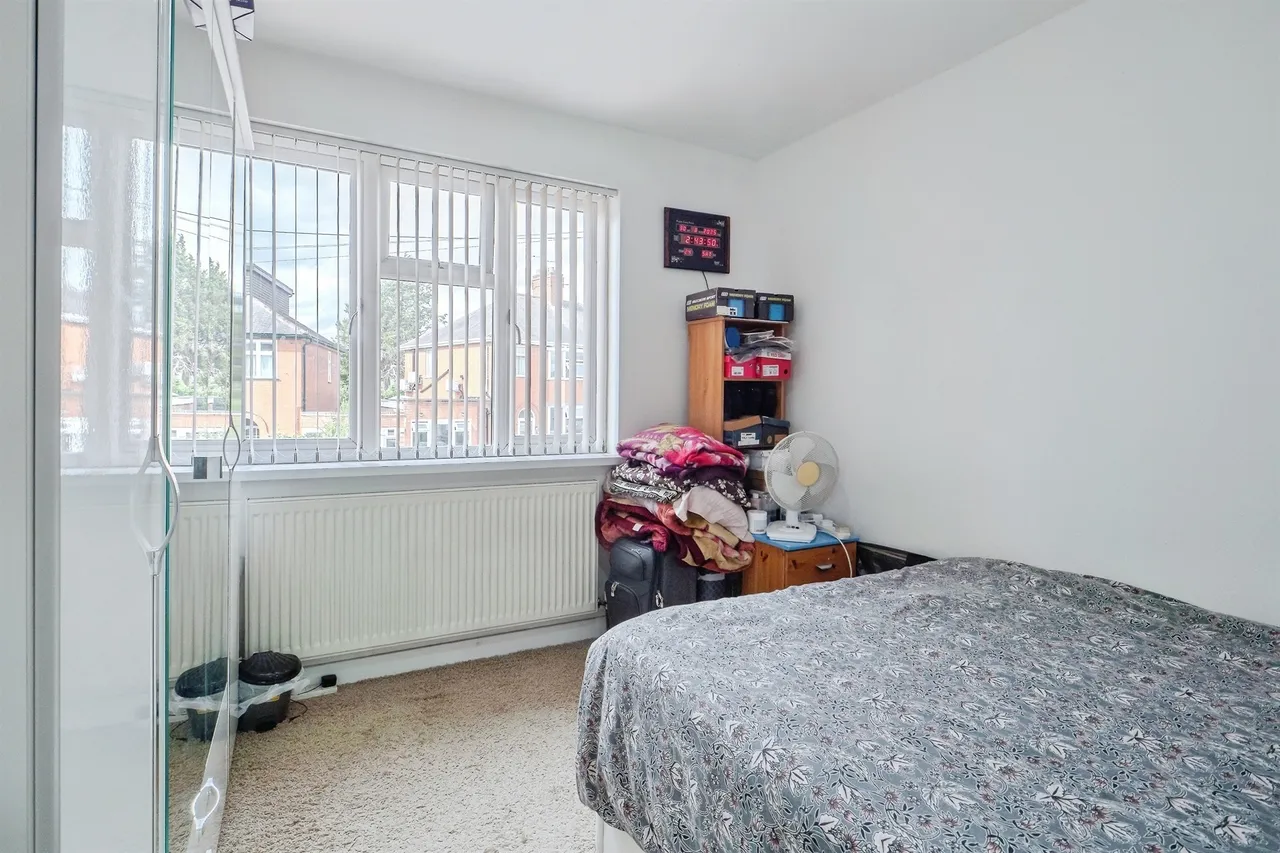 The Circle, Leicester, LE5, photo 8