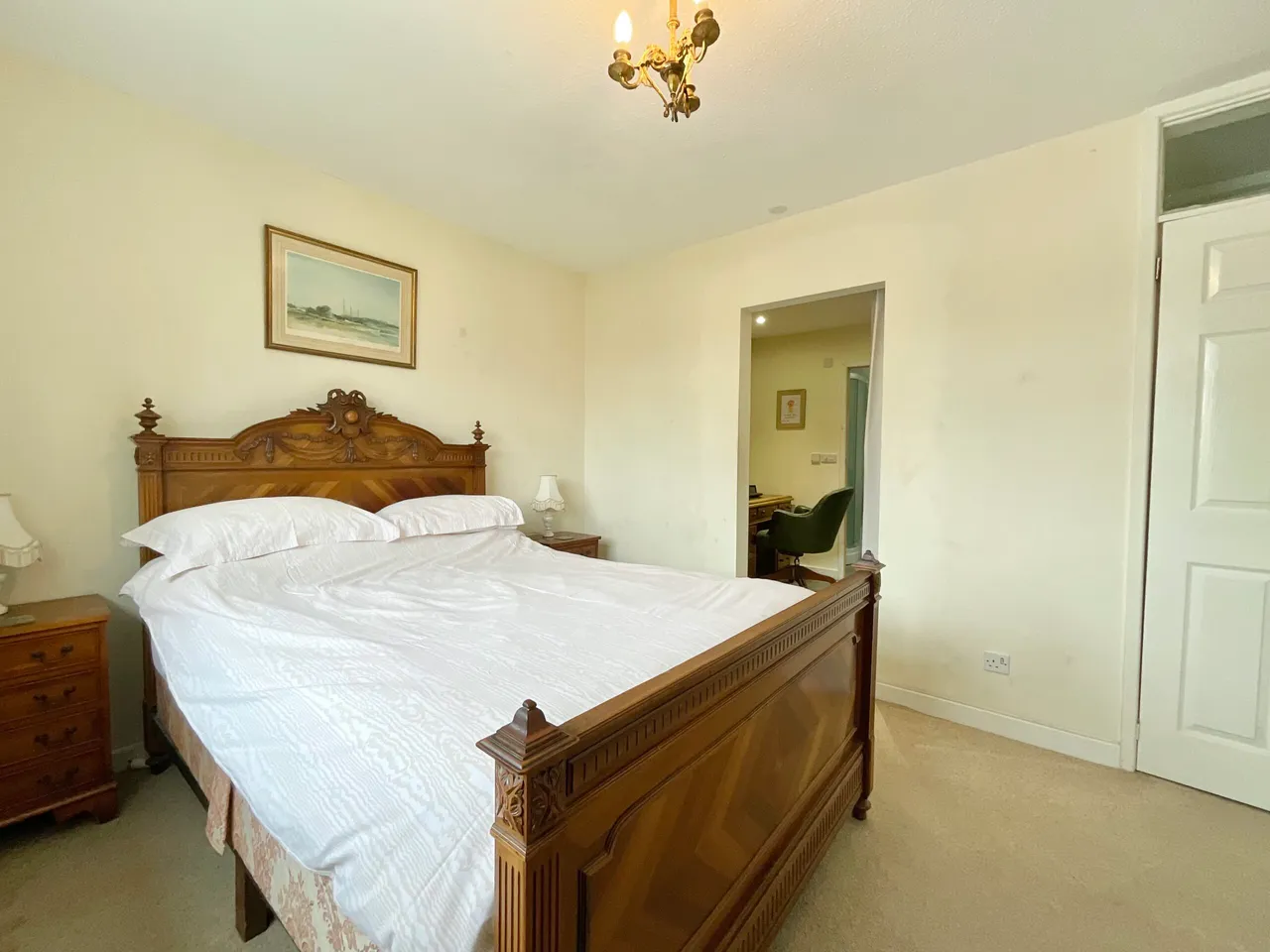 Sheppenhall Grove, Aston, CW5, photo 11