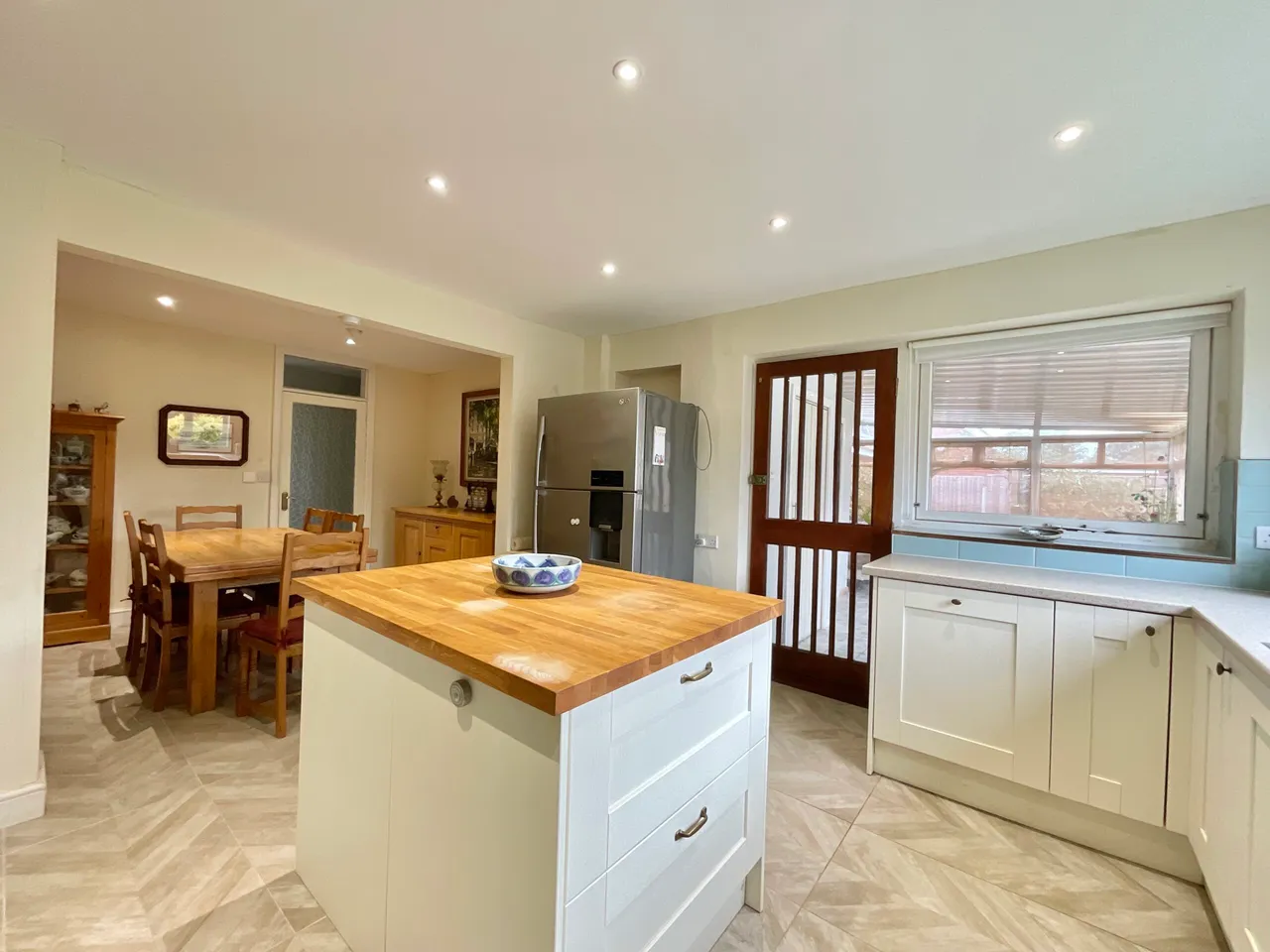 Sheppenhall Grove, Aston, CW5, photo 9