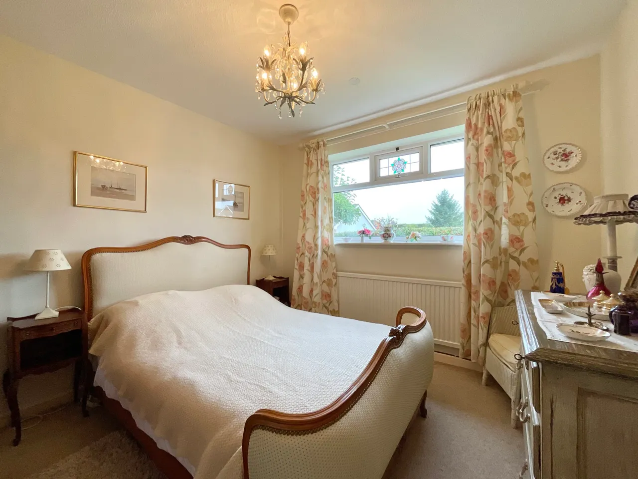 Sheppenhall Grove, Aston, CW5, photo 15