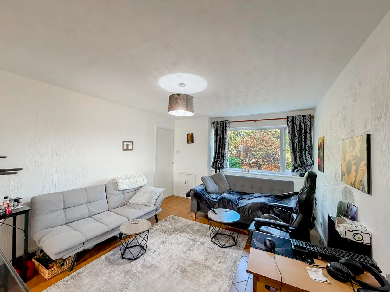 Bell Lane, Bury, BL9, photo 6