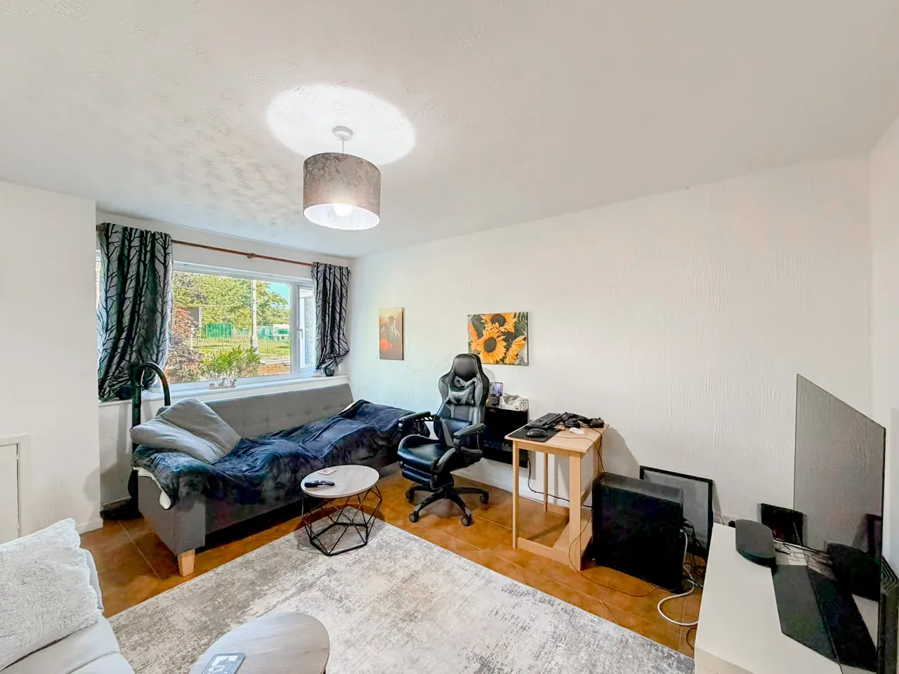 Bell Lane, Bury, BL9, photo 5