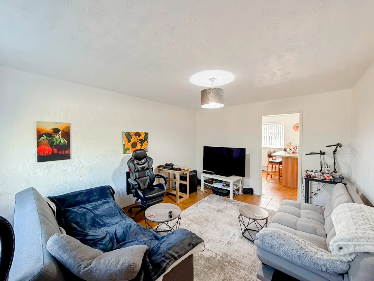Bell Lane, Bury, BL9, photo 4