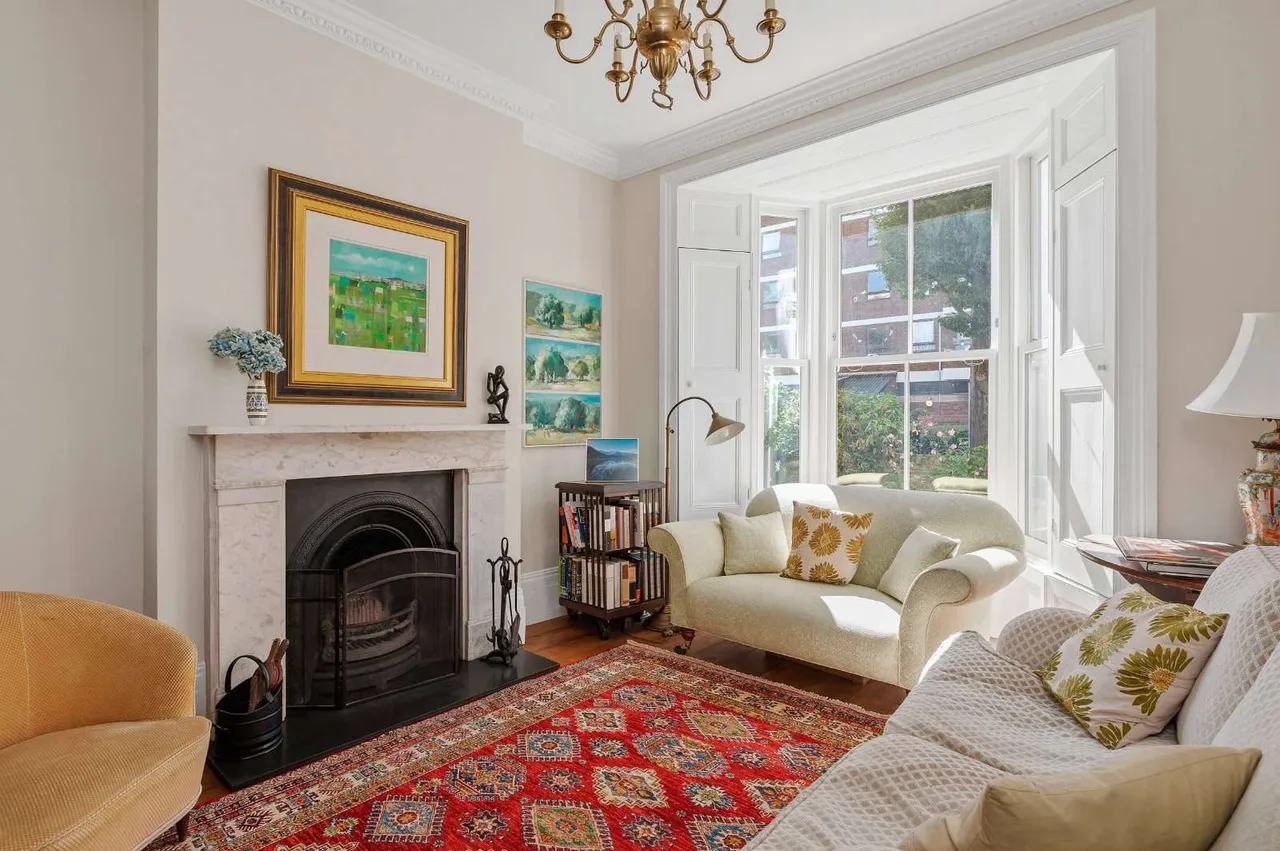 Banbury Road, South Hackney, London, E9 7DU, photo 4