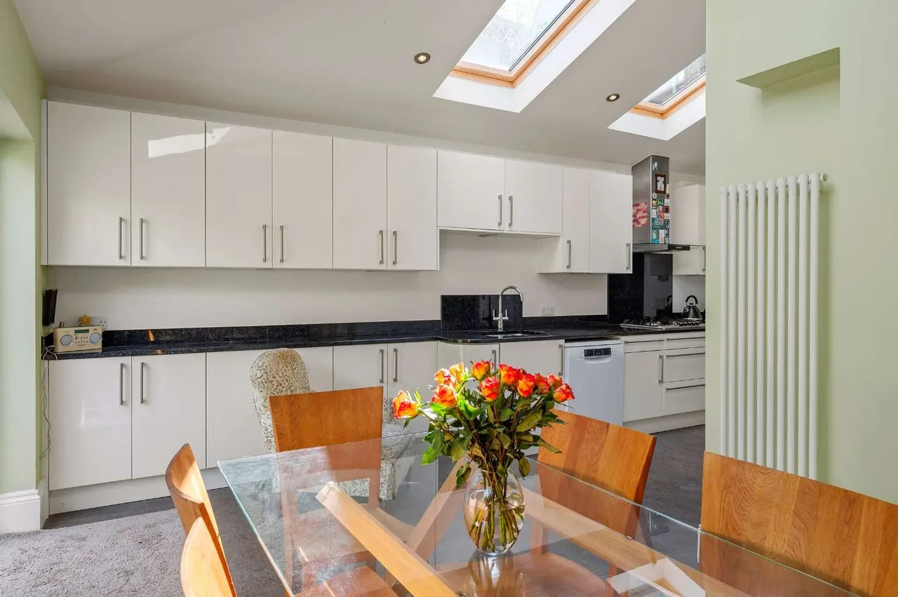 Banbury Road, South Hackney, London, E9 7DU, photo 10