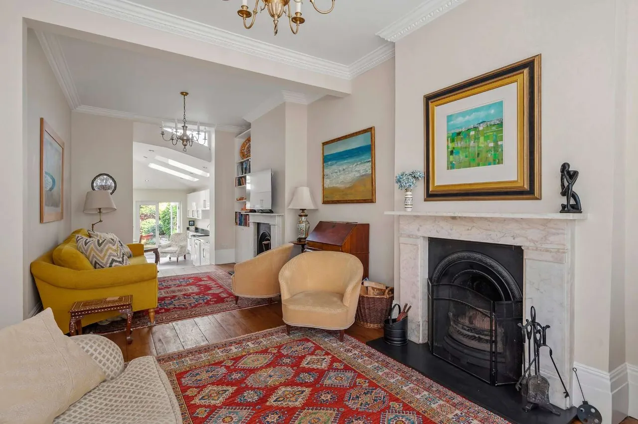 Banbury Road, South Hackney, London, E9 7DU, photo 5