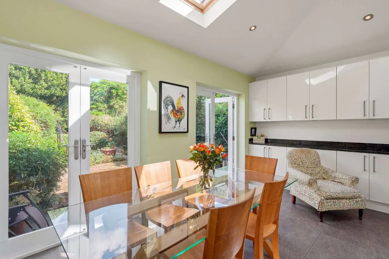Banbury Road, South Hackney, London, E9 7DU, photo 11