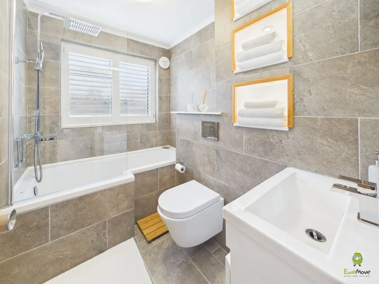 Rosedene Court, Dartford, DA1, photo 3
