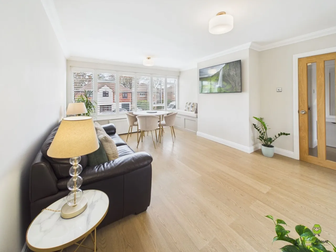 Rosedene Court, Dartford, DA1, photo 4