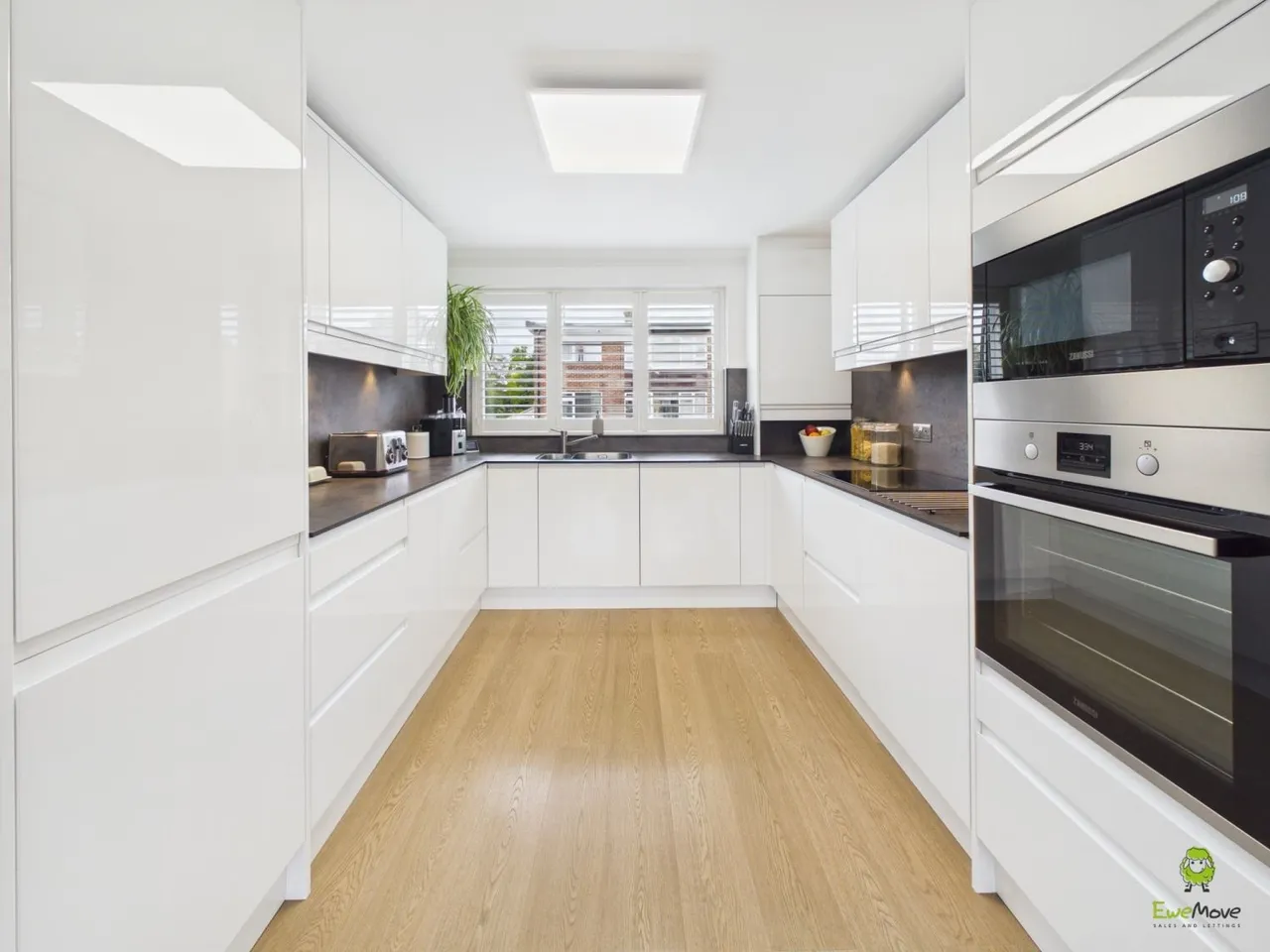 Rosedene Court, Dartford, DA1, photo 2