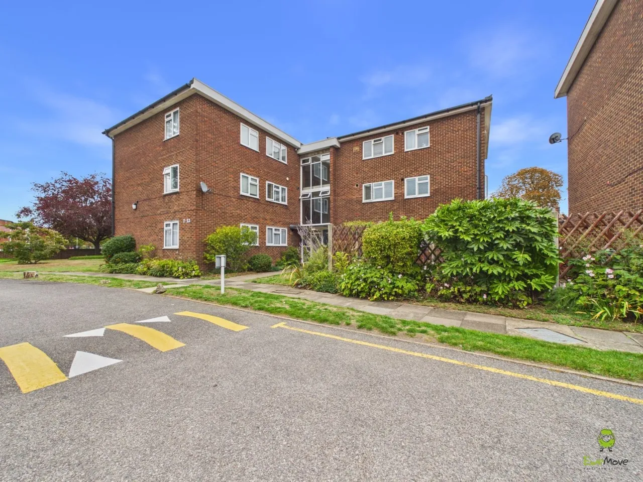Rosedene Court, Dartford, DA1, photo 18