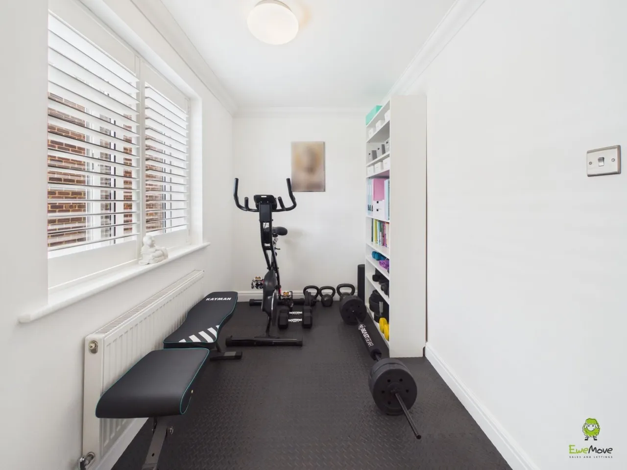 Rosedene Court, Dartford, DA1, photo 9