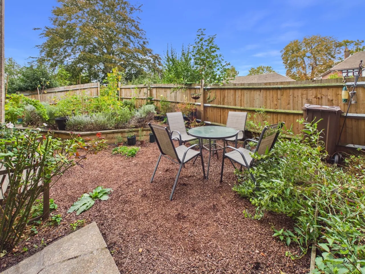 Rosedene Court, Dartford, DA1, photo 17