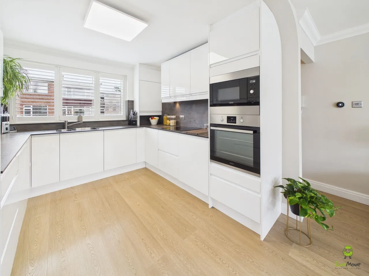 Rosedene Court, Dartford, DA1, photo 6