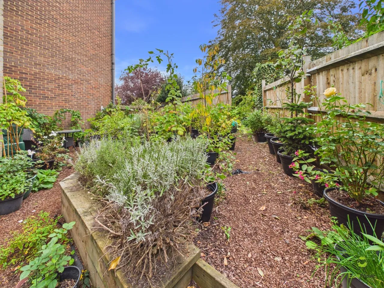 Rosedene Court, Dartford, DA1, photo 15