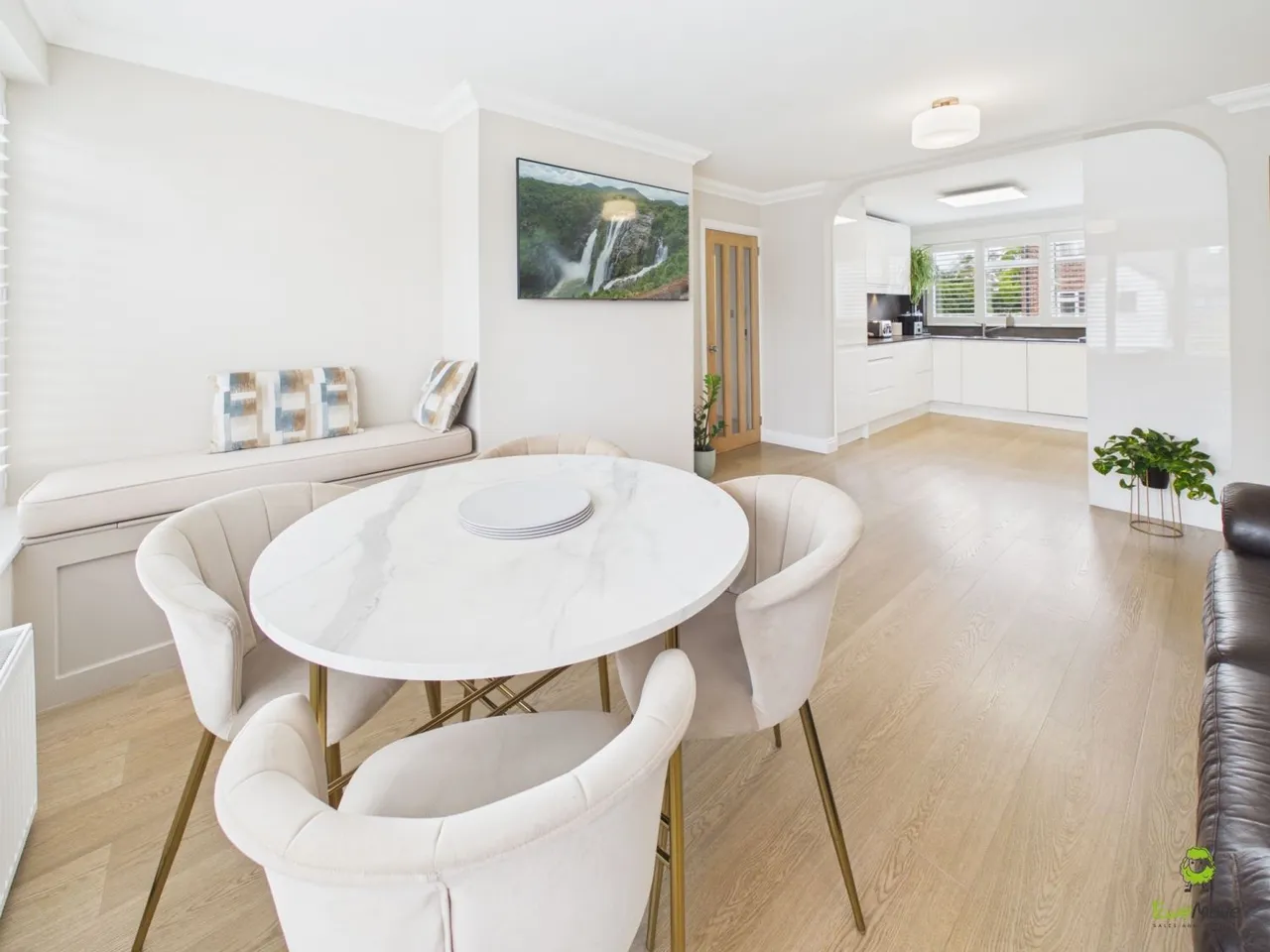 Rosedene Court, Dartford, DA1, photo 5