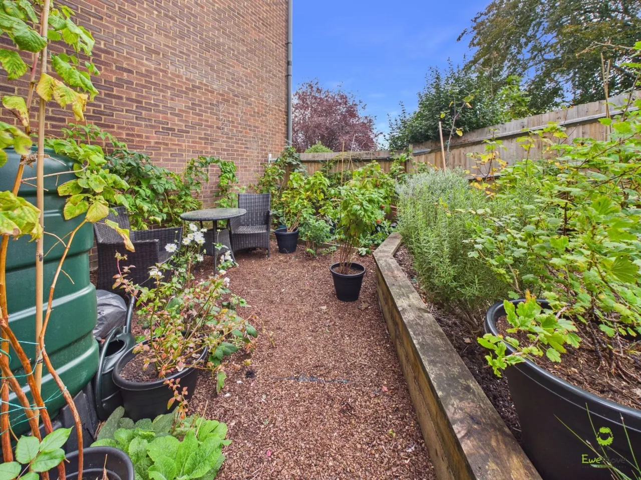 Rosedene Court, Dartford, DA1, photo 16