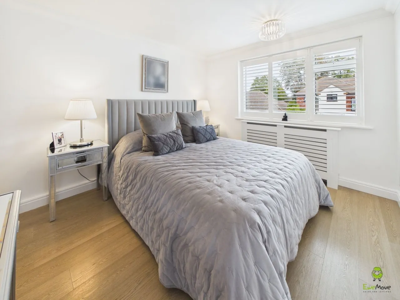 Rosedene Court, Dartford, DA1, photo 11